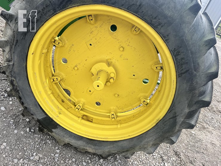 john-deere-630-image-11