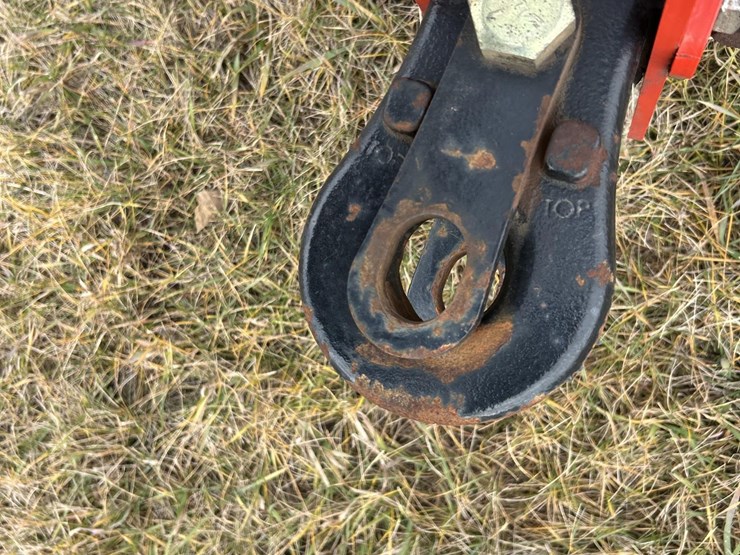 highline-bale-pro-6600-image-12