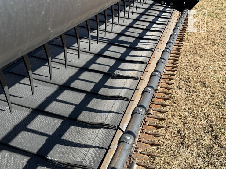 mac-don-fd70-image-24