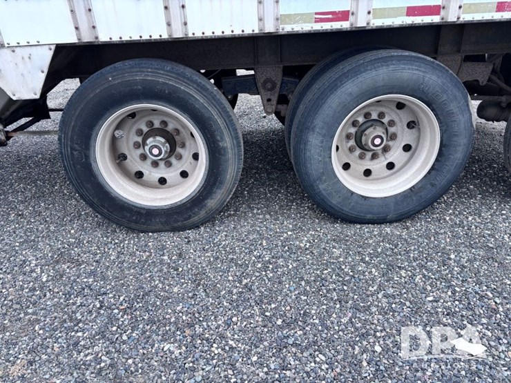 1998-merritt-hopper-image-30