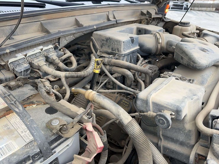 2012-ford-f250-xlt-image-20