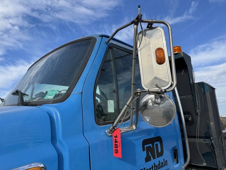 sterling-acterra-image-11