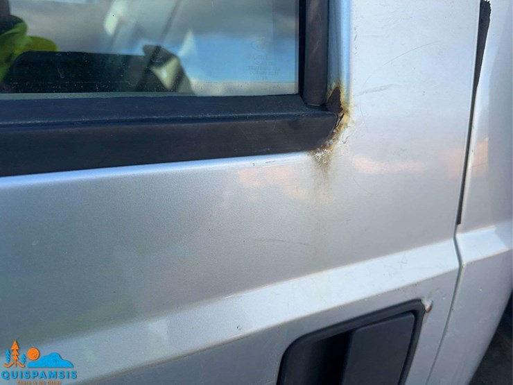 2015-ford-f250-xl-image-19