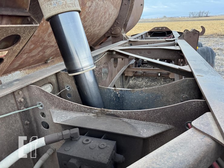 2011-sidump'r-side-dump-image-48