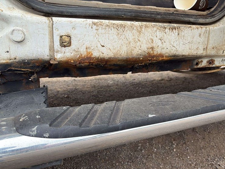 2008-ford-f350-image-28