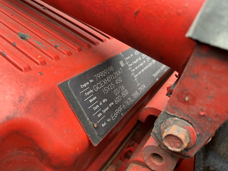 peterbilt-567-image-36