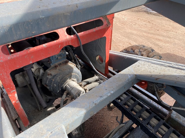 #474-•-2013-skyjack-sj9250-rough-terrain-4x4-diesel-scissor-lift-(mosinee,-wi)-image-23