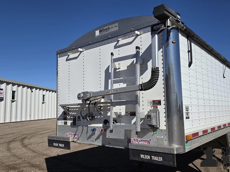 2010-wilson-dwh-500-image-14