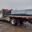 peterbilt-337-image-37