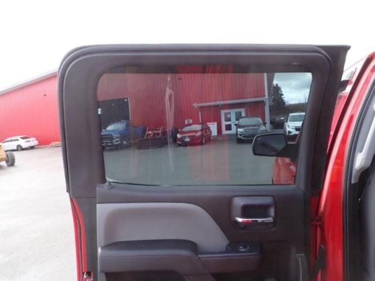 chevrolet-silverado-1500-image-61