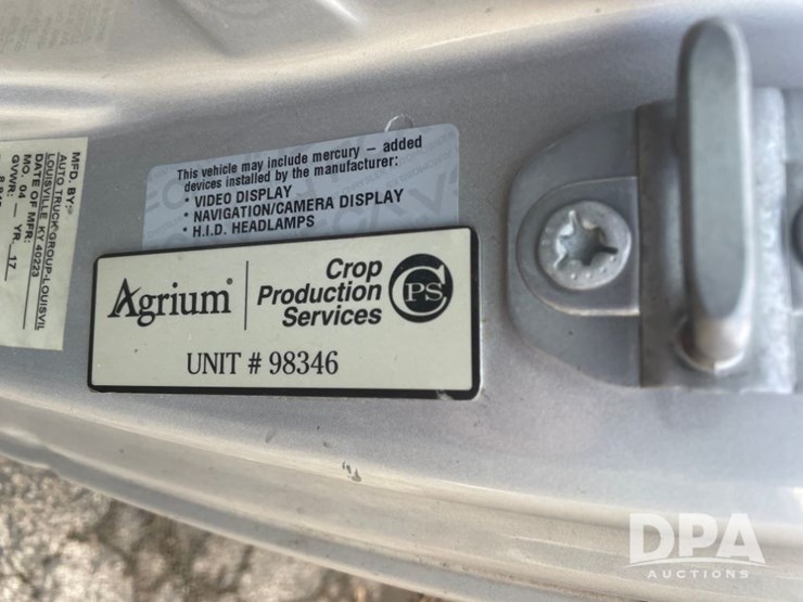 dodge-ram-5500-image-23