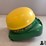 john-deere-3000-image-4