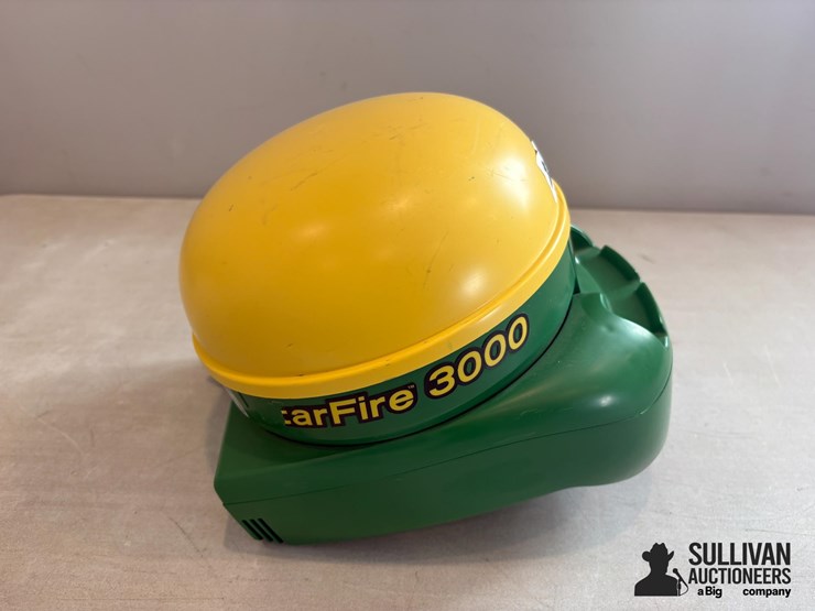 john-deere-3000-image-4