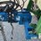 kinze-3660asd-image-6