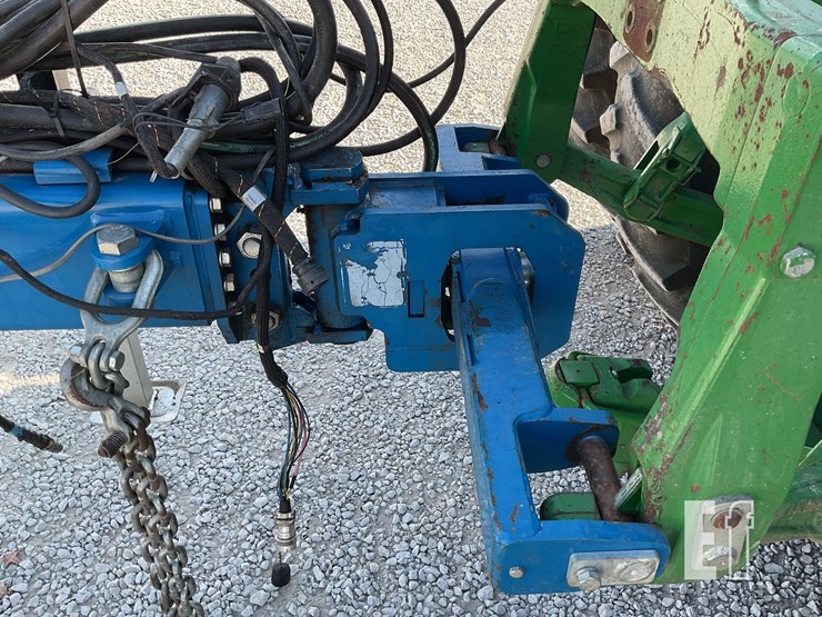 kinze-3660asd-image-6