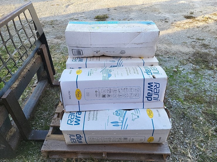 (8)-rani-wrap-750-x-1500-film-wrap-rolls-image-2