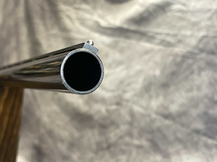 #2357-•-remington-model-1100-12-ga.-semi-auto-shotgun,-sn:-m053220v-image-15