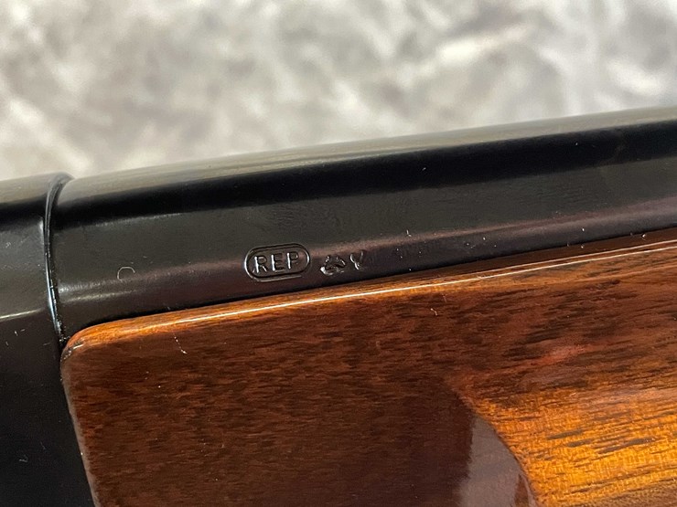#2316-•-remington-model-7400-30-06-sprg-semi-auto-rifle,-sn:-8287290-image-5