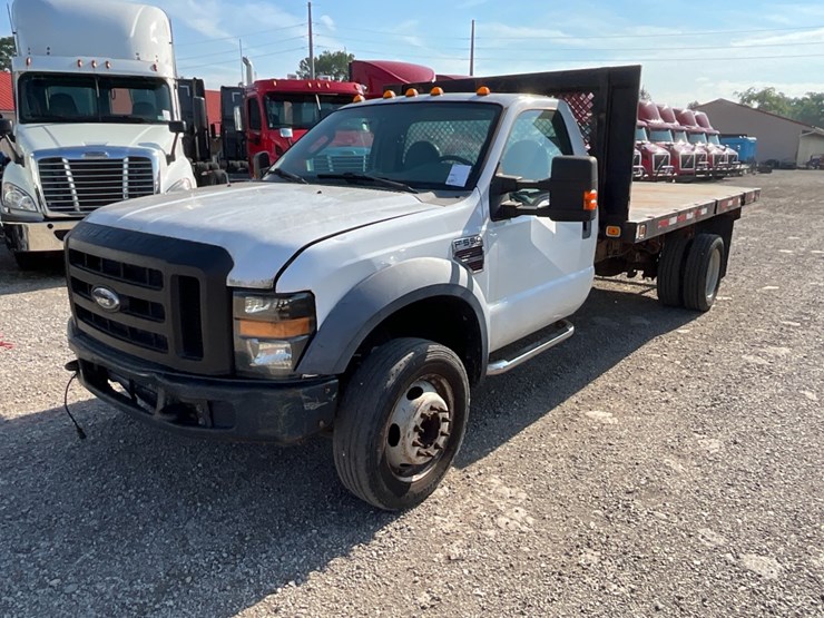ford-f550-image-1