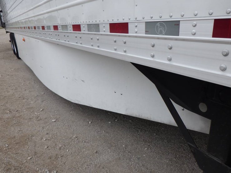 great-dane-everest-ss-image-5