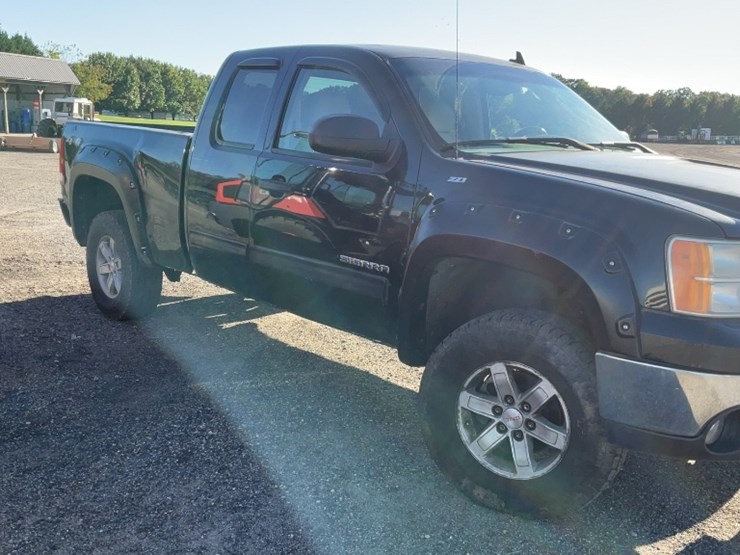 2007-gmc-sierra-z71-image-3