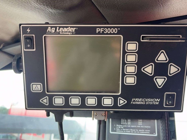 case-ih-1660-image-70