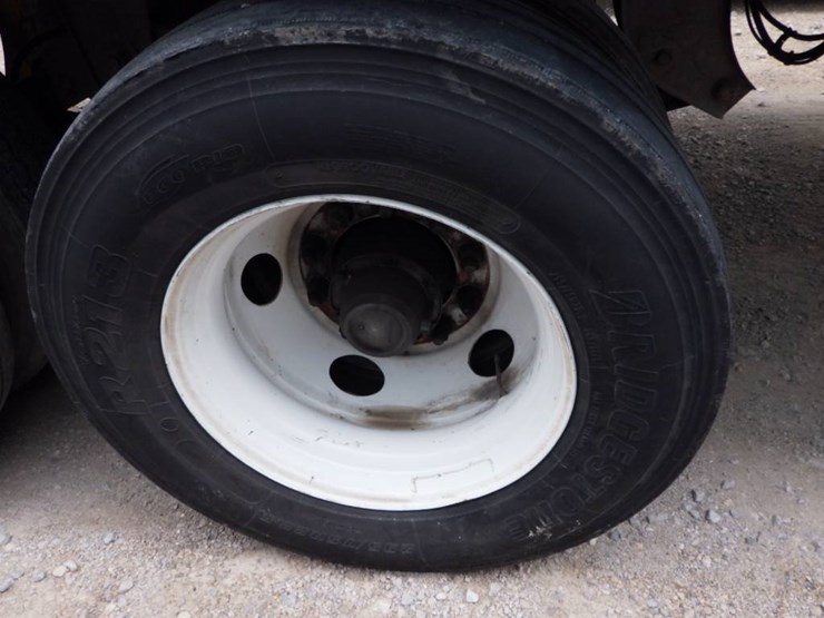 great-dane-multi-temp-image-14