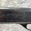 #2331-•-remington-model-1100-12-ga.-semi-auto-shotgun,-sn:-m825010v-image-15