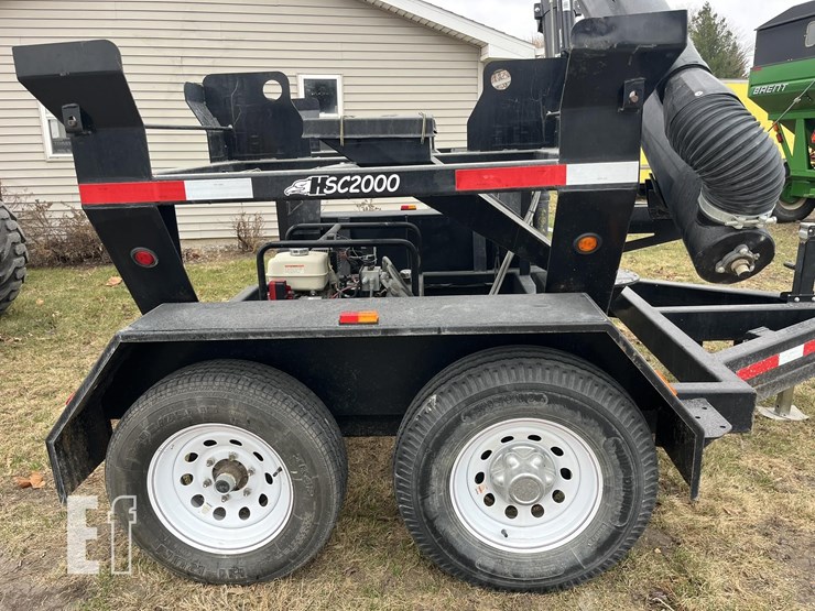 travis-seed-cart-hsc2000-image-7