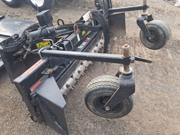 2018-caterpillar-pr172-soil-conditioner-image-1