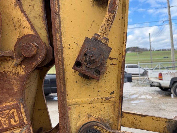 caterpillar-312c-image-9