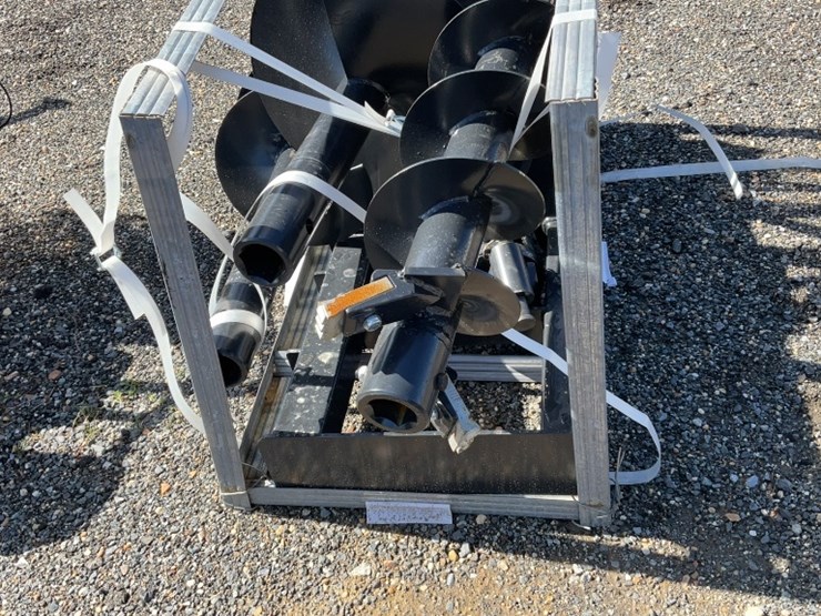 jct-auger-set-attachment-(new)-image-2