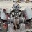 ferguson-t030-2wd-tractor-image-14