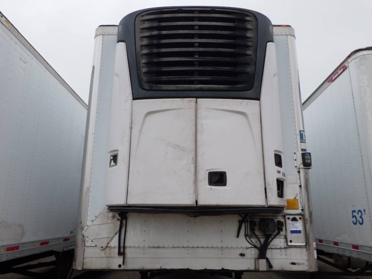 utility-3000r-image-2