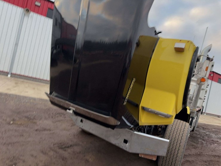 2010-kenworth-t800-image-86