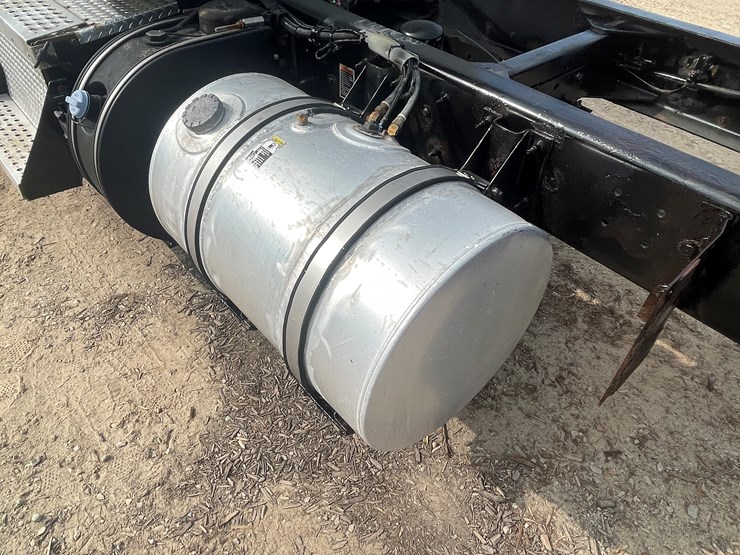 kenworth-t370-image-49