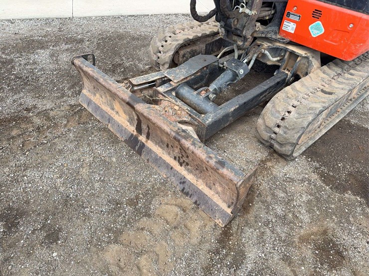 kubota-kx033-4-image-33