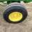 john-deere-6140r-image-35