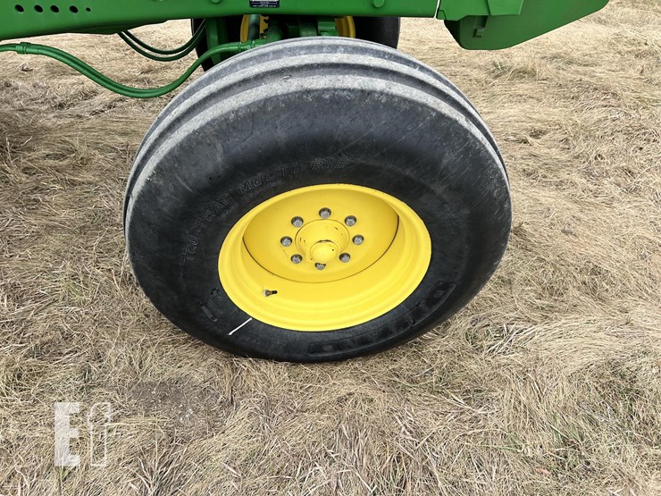 john-deere-6140r-image-35
