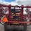 hardi-command-sprayer-image-9