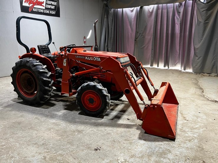 kubota-l2350-image-6