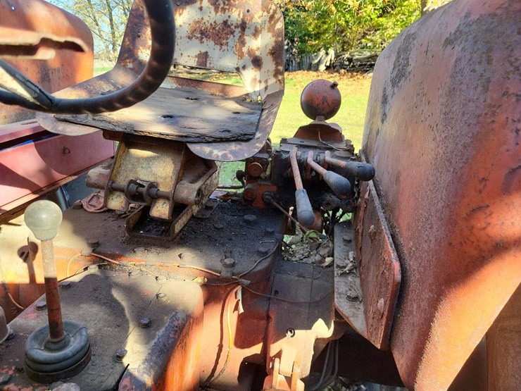 allis-chalmers-d19---mechanics-special-image-16