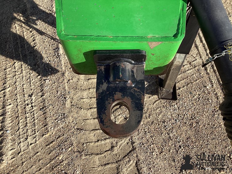 2009-parker-739-image-10