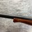 #2349-•-nef-pardner-sb1-410-ga.-shotgun,-sn:-nm214176-image-14