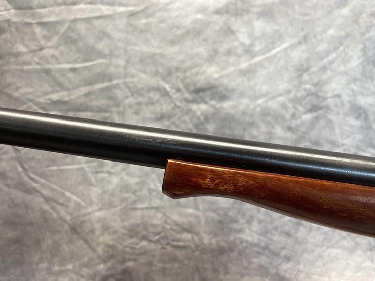 #2349-•-nef-pardner-sb1-410-ga.-shotgun,-sn:-nm214176-image-14