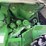 john-deere-s670-image-14