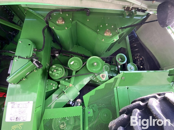john-deere-s670-image-14