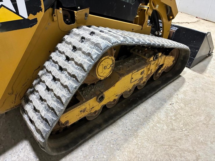 2018-caterpillar-289d-image-18