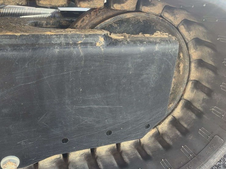 2021-caterpillar-305e2-cr-image-10