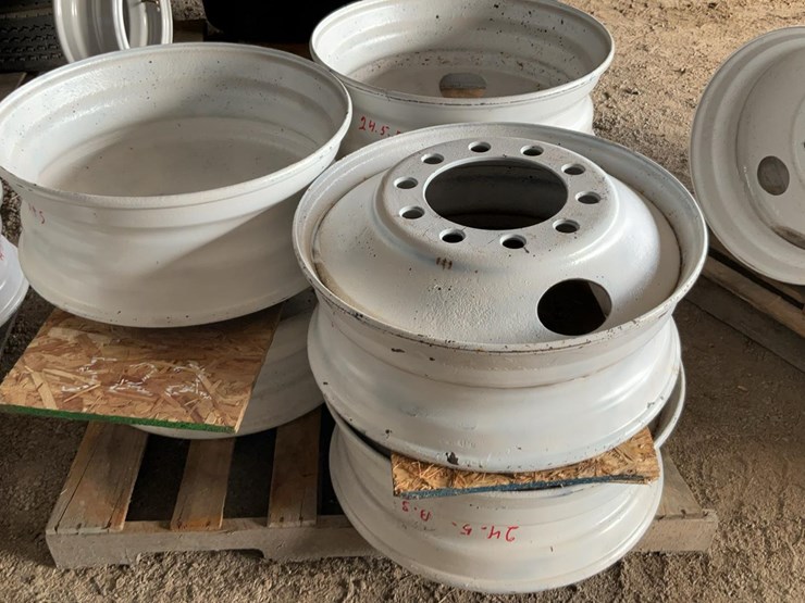 #522-•-rims-image-1